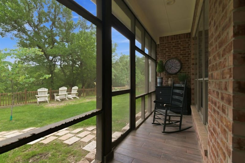 1012 Vista Hills Drive, Reno TX 76082 - Photo 34