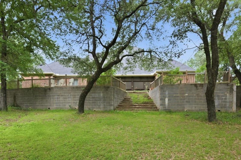 1012 Vista Hills Drive, Reno TX 76082 - Photo 38