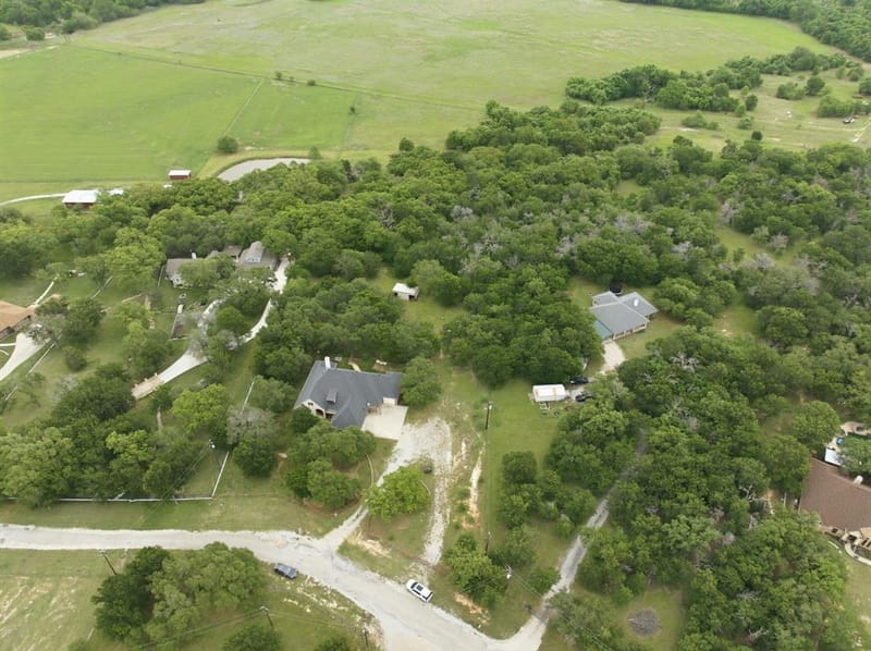 1012 Vista Hills Drive, Reno TX 76082 - Photo 40