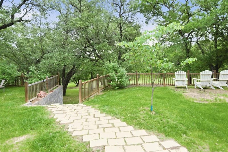 1012 Vista Hills Drive, Reno TX 76082 - Photo 35