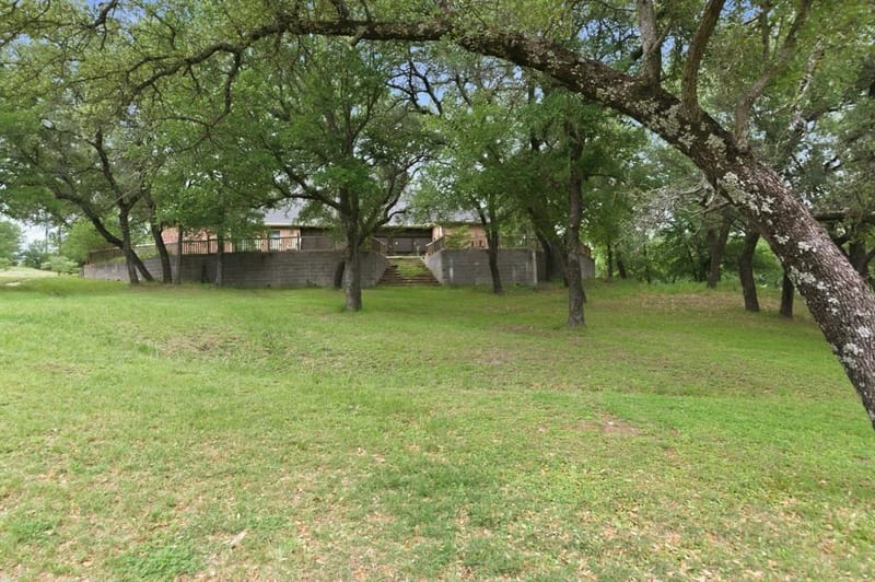 1012 Vista Hills Drive, Reno TX 76082 - Photo 39
