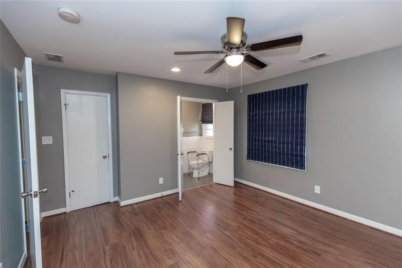 4713 Holiday Lane W, North Richland Hills TX 76180 - Photo 9
