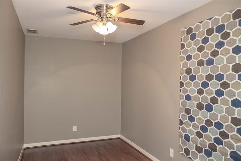 4713 Holiday Lane W, North Richland Hills TX 76180 - Photo 10