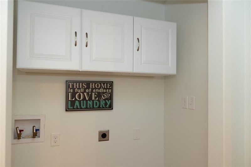 4713 Holiday Lane W, North Richland Hills TX 76180 - Photo 15