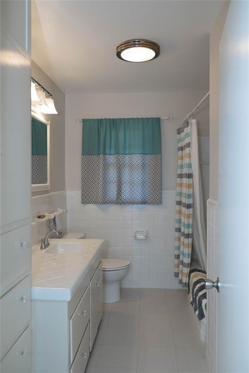 4713 Holiday Lane W, North Richland Hills TX 76180 - Photo 11