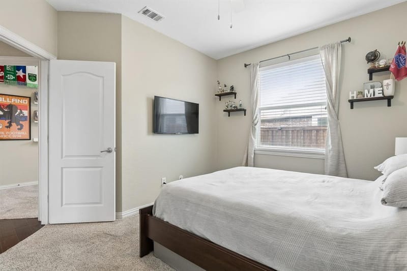 1717 Tahoe Trail, Prosper TX 75078 - Photo 23