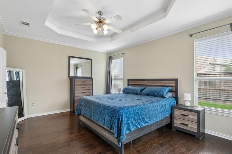 1717 Tahoe Trail, Prosper TX 75078 - Photo 13