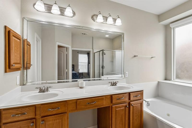 1717 Tahoe Trail, Prosper TX 75078 - Photo 16