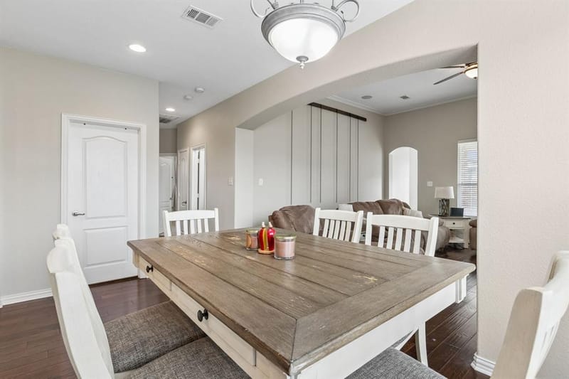 1717 Tahoe Trail, Prosper TX 75078 - Photo 12