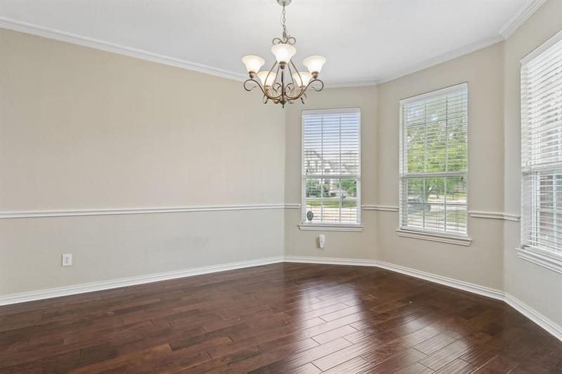 1717 Tahoe Trail, Prosper TX 75078 - Photo 26
