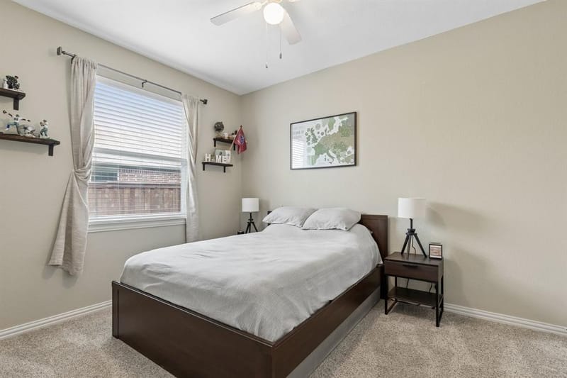 1717 Tahoe Trail, Prosper TX 75078 - Photo 22