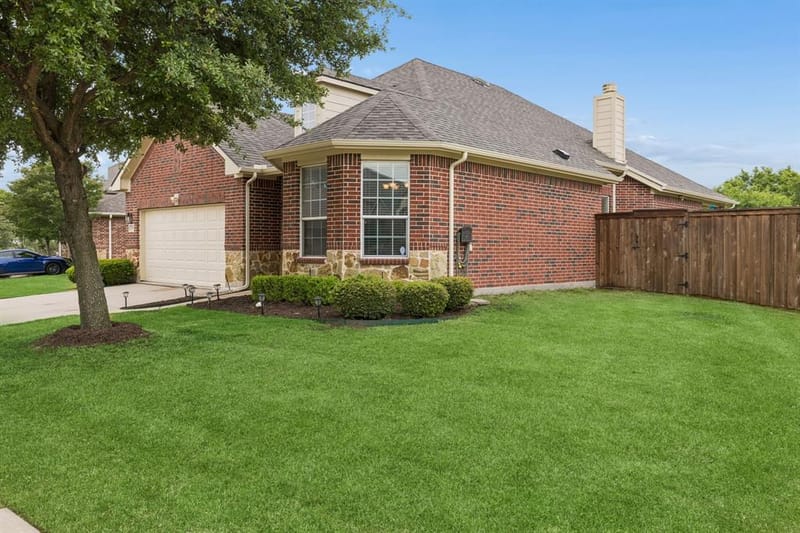1717 Tahoe Trail, Prosper TX 75078 - Photo 36