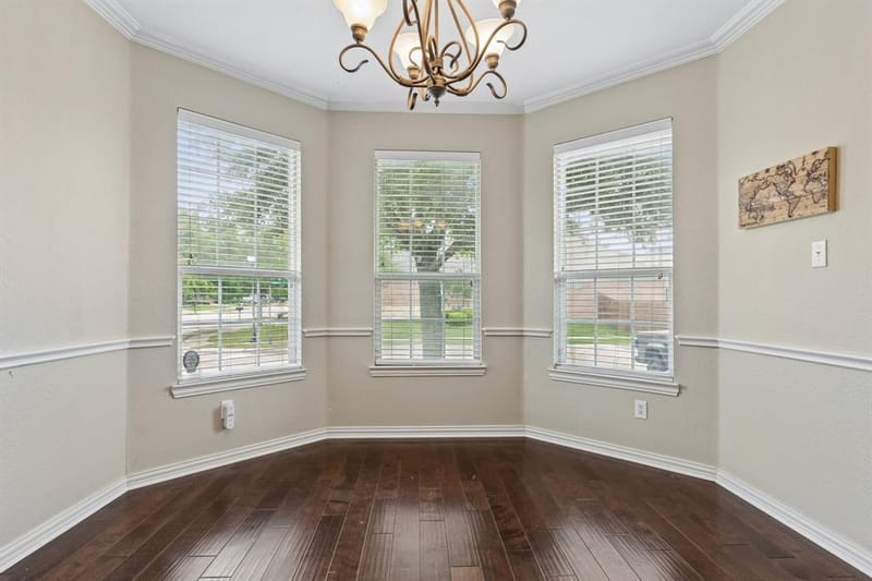 1717 Tahoe Trail, Prosper TX 75078 - Photo 24