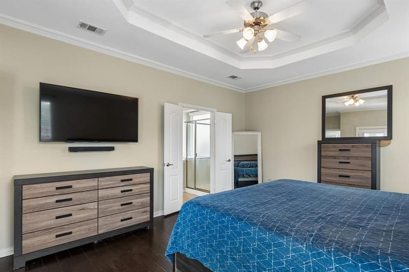 1717 Tahoe Trail, Prosper TX 75078 - Photo 14