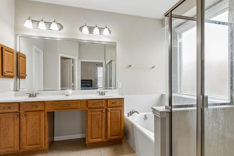 1717 Tahoe Trail, Prosper TX 75078 - Photo 18