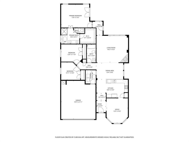 1717 Tahoe Trail, Prosper TX 75078 - Photo 37