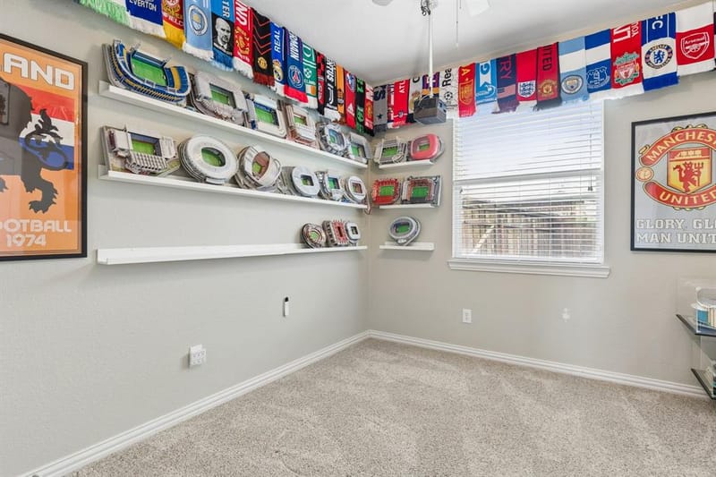 1717 Tahoe Trail, Prosper TX 75078 - Photo 19