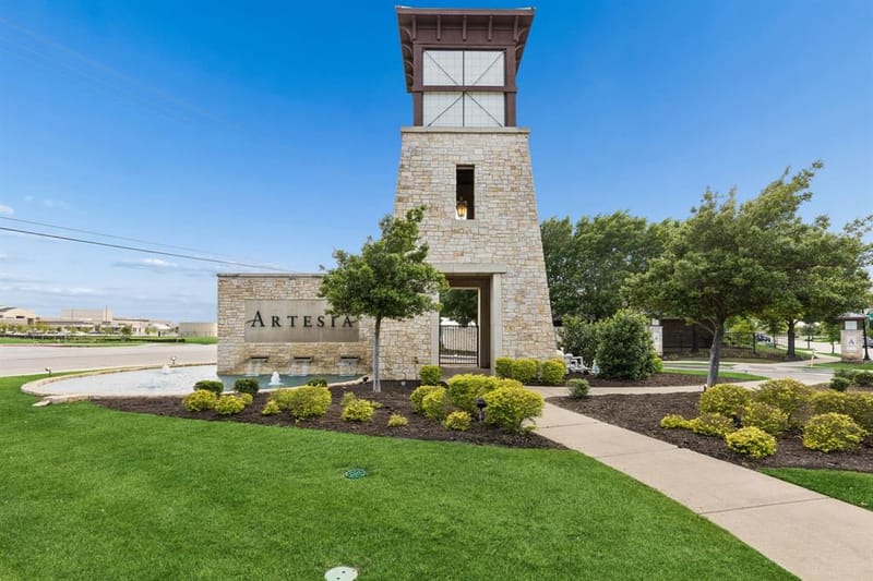 1717 Tahoe Trail, Prosper TX 75078 - Photo 35