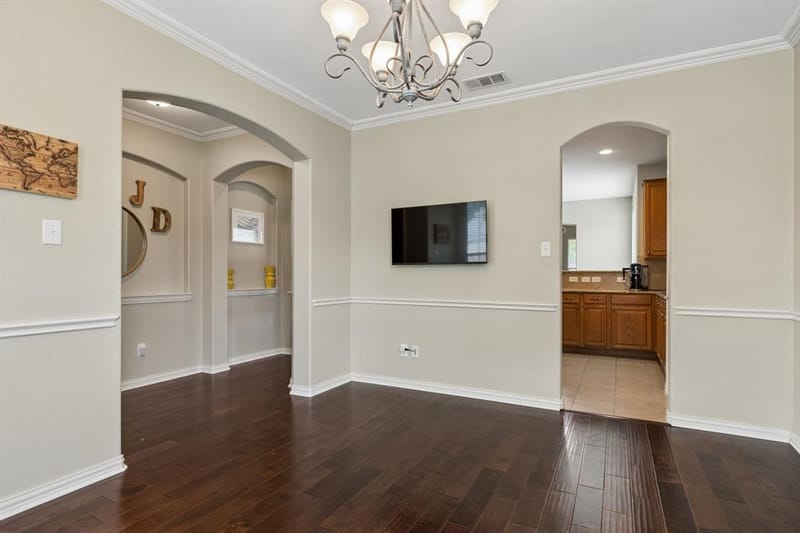 1717 Tahoe Trail, Prosper TX 75078 - Photo 25