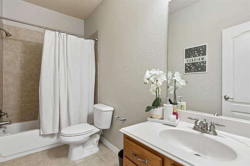 1717 Tahoe Trail, Prosper TX 75078 - Photo 21
