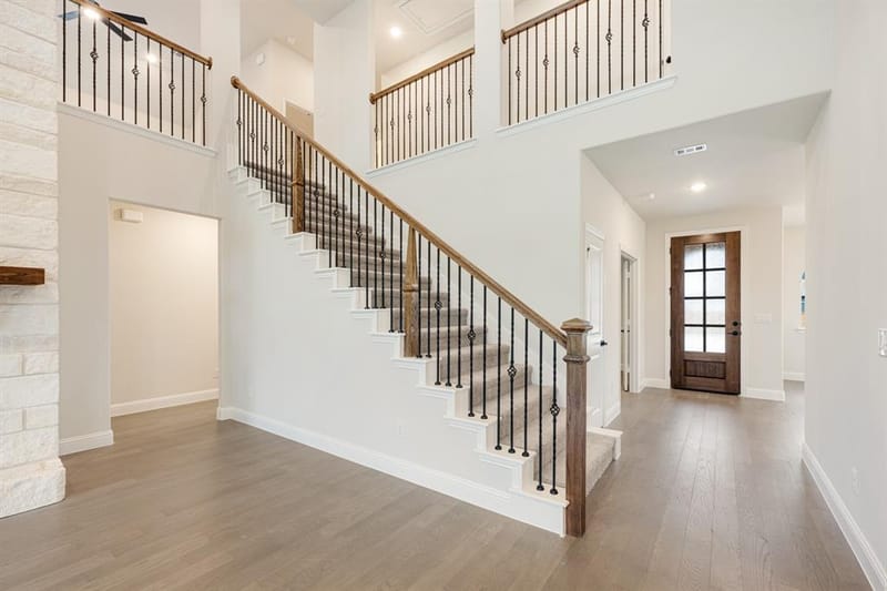 2906 Wild River Road, Melissa TX 75454 - Photo 27