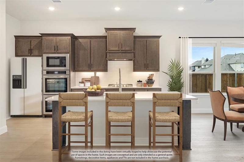 2906 Wild River Road, Melissa TX 75454 - Photo 13