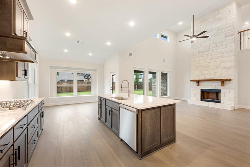 2906 Wild River Road, Melissa TX 75454 - Photo 12