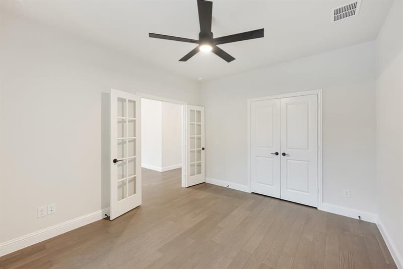 2906 Wild River Road, Melissa TX 75454 - Photo 7