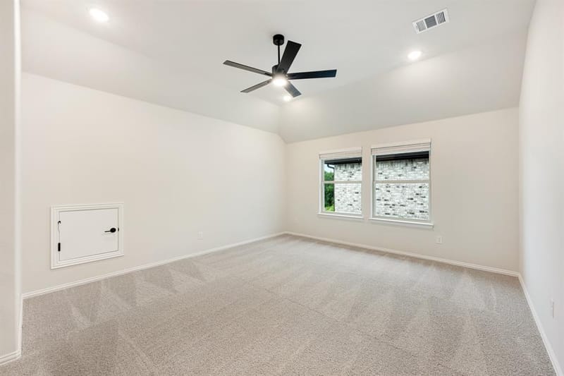 2906 Wild River Road, Melissa TX 75454 - Photo 28