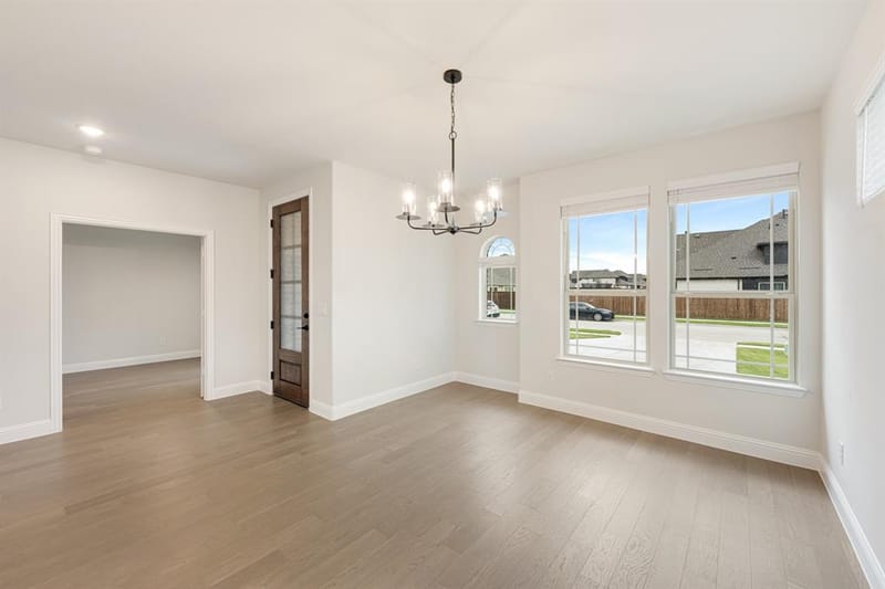 2906 Wild River Road, Melissa TX 75454 - Photo 9