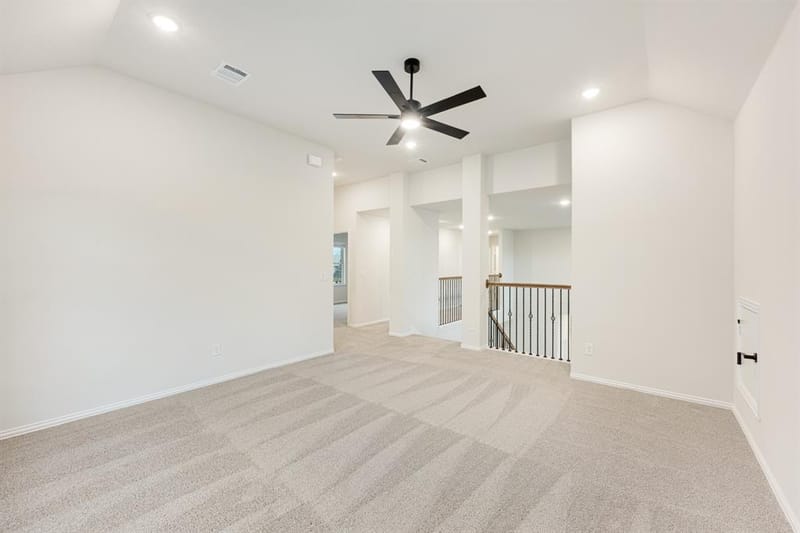 2906 Wild River Road, Melissa TX 75454 - Photo 30