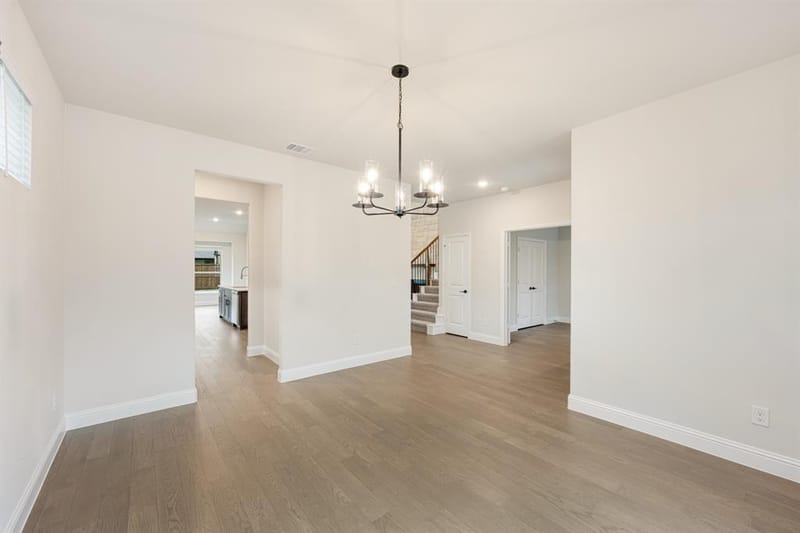 2906 Wild River Road, Melissa TX 75454 - Photo 10