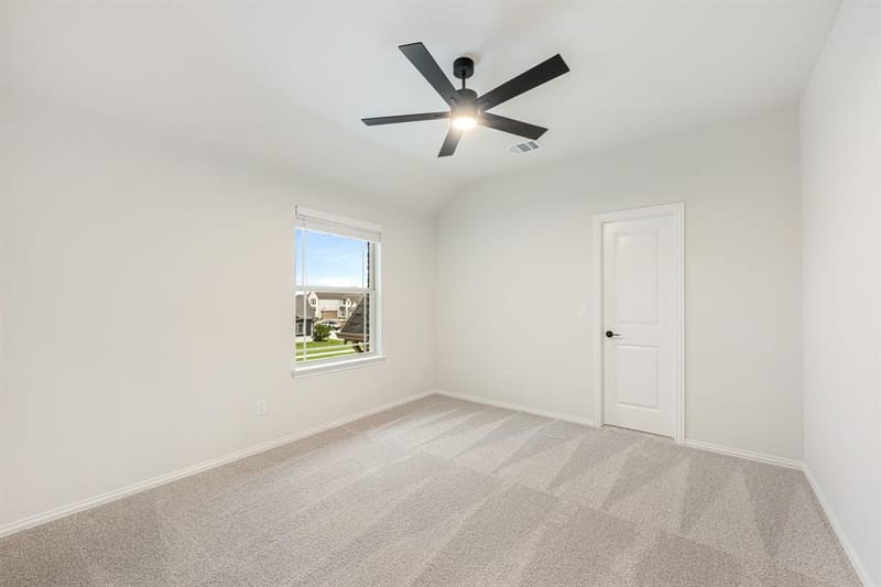 2906 Wild River Road, Melissa TX 75454 - Photo 33