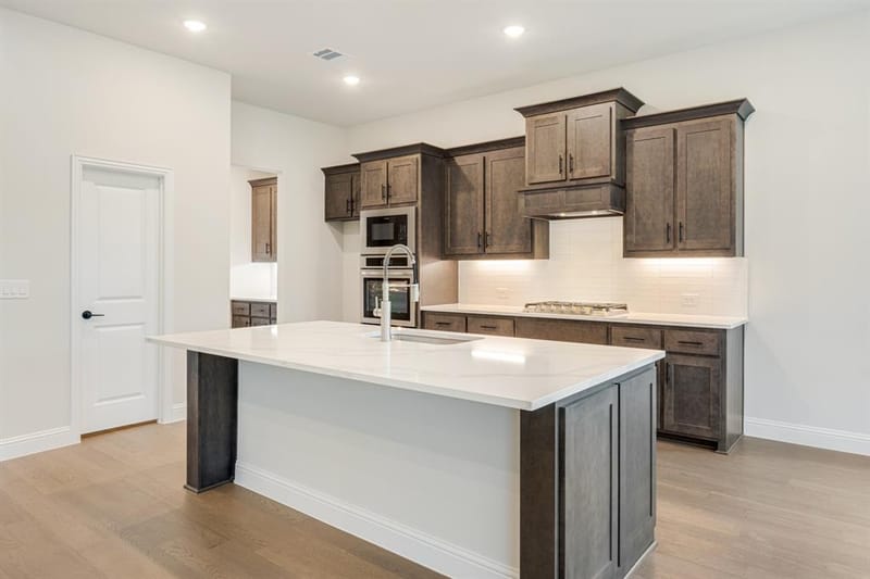2906 Wild River Road, Melissa TX 75454 - Photo 14