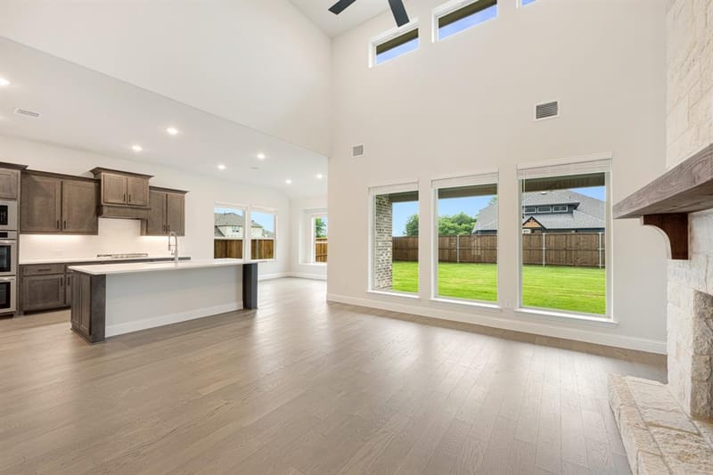 2906 Wild River Road, Melissa TX 75454 - Photo 18