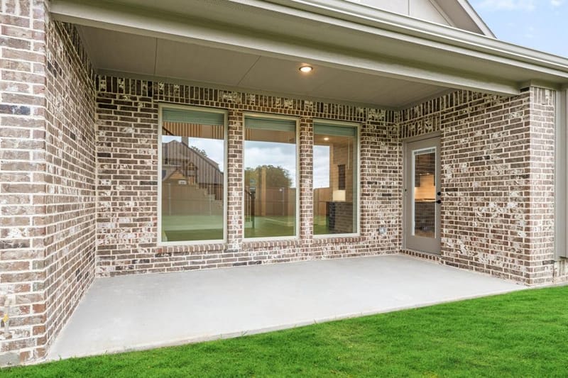 2906 Wild River Road, Melissa TX 75454 - Photo 37