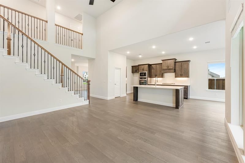 2906 Wild River Road, Melissa TX 75454 - Photo 19