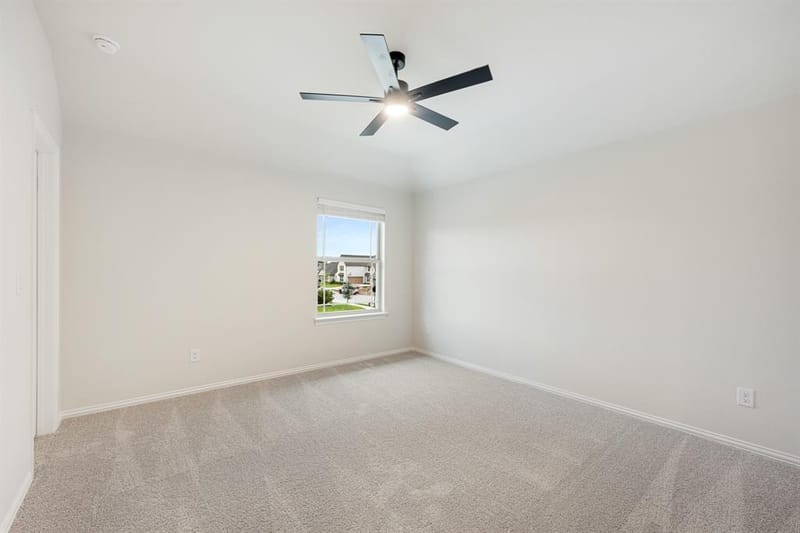 2906 Wild River Road, Melissa TX 75454 - Photo 35