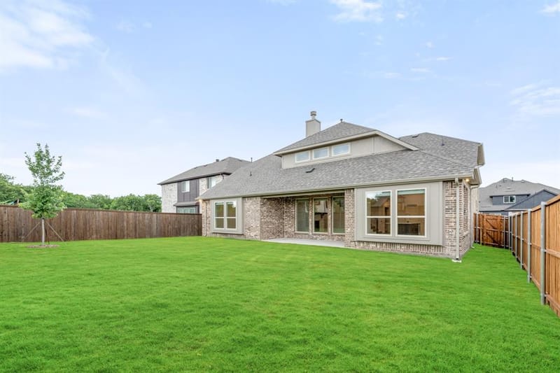 2906 Wild River Road, Melissa TX 75454 - Photo 39