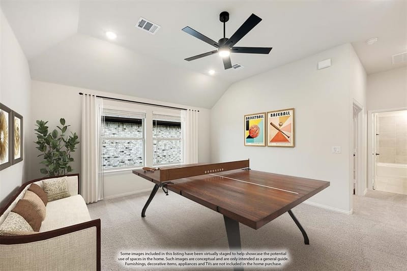 2906 Wild River Road, Melissa TX 75454 - Photo 29