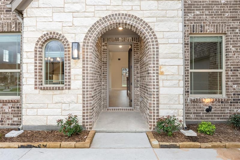 2906 Wild River Road, Melissa TX 75454 - Photo 4