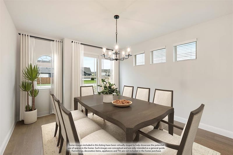 2906 Wild River Road, Melissa TX 75454 - Photo 8