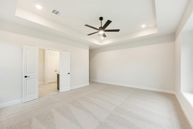 2906 Wild River Road, Melissa TX 75454 - Photo 21