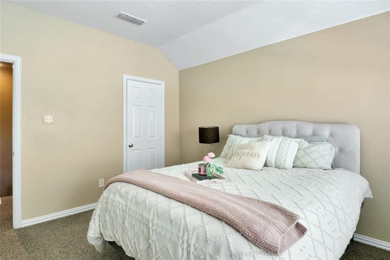1421 Scarboro Hills Lane, Rockwall TX 75087 - Photo 23
