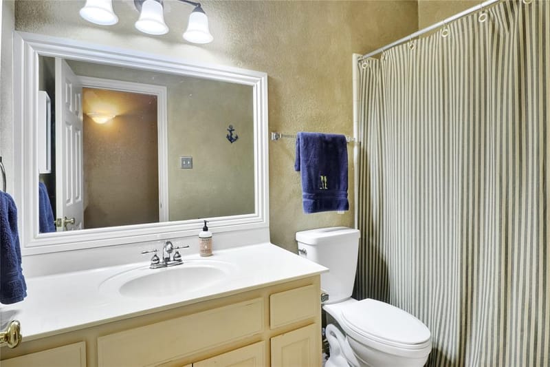 1421 Scarboro Hills Lane, Rockwall TX 75087 - Photo 16