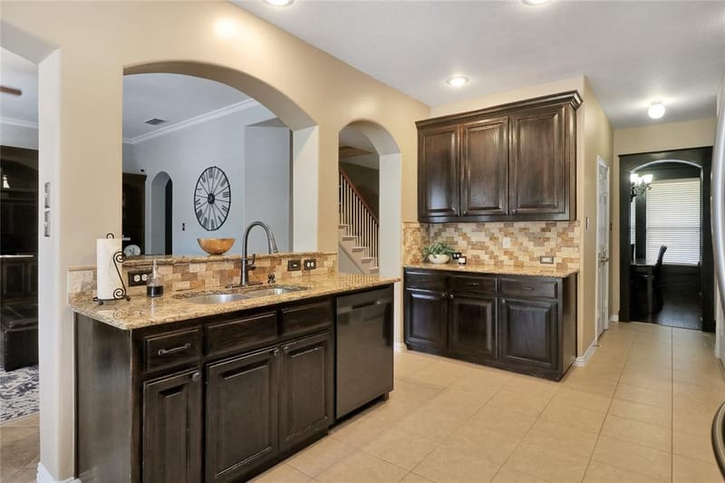 1421 Scarboro Hills Lane, Rockwall TX 75087 - Photo 12