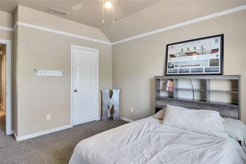 1421 Scarboro Hills Lane, Rockwall TX 75087 - Photo 26