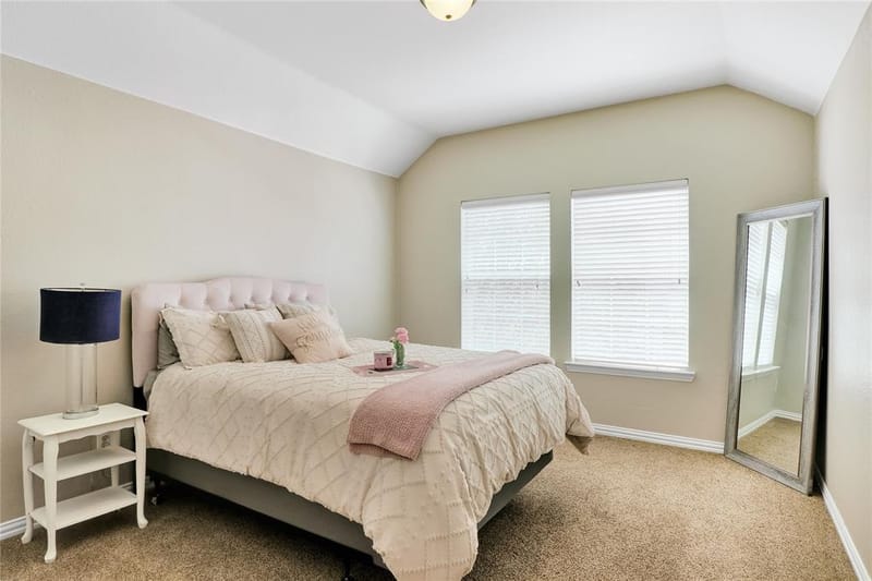 1421 Scarboro Hills Lane, Rockwall TX 75087 - Photo 22