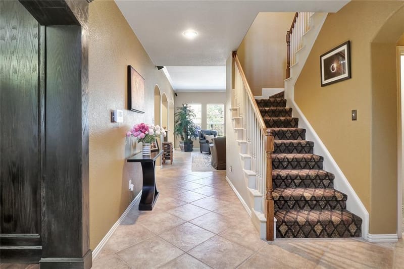 1421 Scarboro Hills Lane, Rockwall TX 75087 - Photo 7