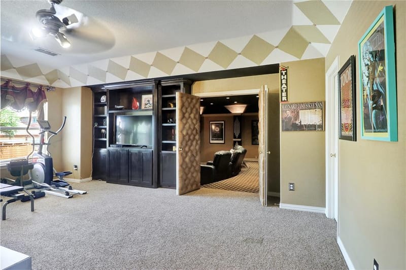1421 Scarboro Hills Lane, Rockwall TX 75087 - Photo 28